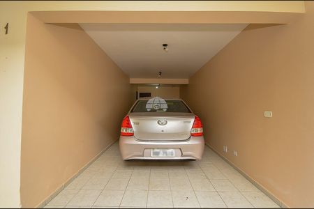 17_photo/94dce6bac5.5643fbd61cecba51-ATLAS-252cd83b-aaf1-4e77-b40a-c70e3904cf2b.jpg de casa à venda com 3 quartos, 197m² em São Lourenço, Curitiba