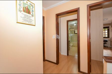 26_photo/94dce6bac5.5643fbd61cecba51-ATLAS-3b6da43b-383b-4e8b-98f6-e75c6227df6b.jpg de casa à venda com 3 quartos, 197m² em São Lourenço, Curitiba