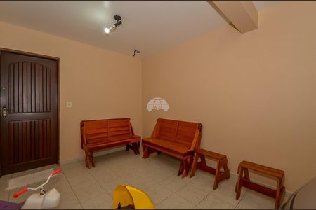 16_photo/94dce6bac5.5643fbd61cecba51-ATLAS-58b9cfbc-944c-454d-bac0-e3e9f6291e52.jpg de casa à venda com 3 quartos, 197m² em São Lourenço, Curitiba