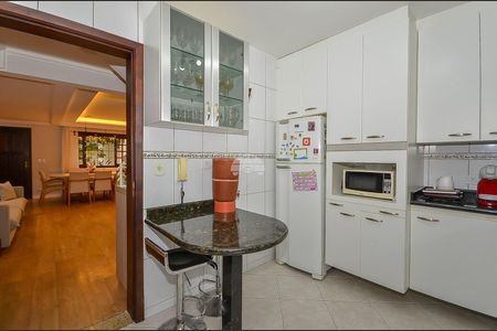 25_photo/94dce6bac5.5643fbd61cecba51-ATLAS-59d23a31-6bd0-4ab4-add2-eaa9ae42151a.jpg de casa à venda com 3 quartos, 197m² em São Lourenço, Curitiba