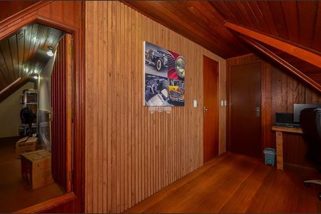 48_photo/94dce6bac5.5643fbd61cecba51-ATLAS-5b2a2e16-775d-4cb9-8e4b-f60a1a7cc1fa.jpg de casa à venda com 3 quartos, 197m² em São Lourenço, Curitiba