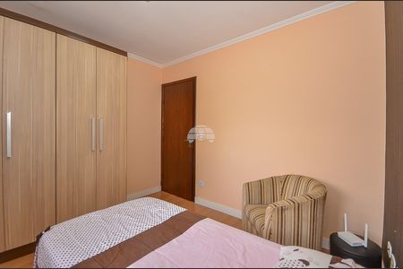 30_photo/94dce6bac5.5643fbd61cecba51-ATLAS-7d3e06a9-32a5-4ea9-bcbc-cacb6ee1df81.jpg de casa à venda com 3 quartos, 197m² em São Lourenço, Curitiba