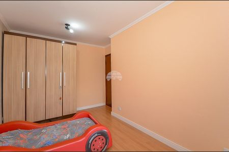 34_photo/94dce6bac5.5643fbd61cecba51-ATLAS-9cf7b35d-5df8-4688-9fc7-d5342d9f833a.jpg de casa à venda com 3 quartos, 197m² em São Lourenço, Curitiba