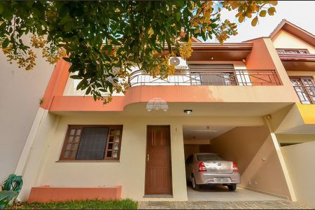 2_photo/94dce6bac5.5643fbd61cecba51-ATLAS-aff35cc9-2dae-4250-95bd-018432aafa9d.jpg de casa à venda com 3 quartos, 197m² em São Lourenço, Curitiba