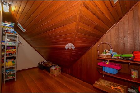 45_photo/94dce6bac5.5643fbd61cecba51-ATLAS-b080c5b0-13d9-4dc8-9f6a-a595ad87fdf7.jpg de casa à venda com 3 quartos, 197m² em São Lourenço, Curitiba