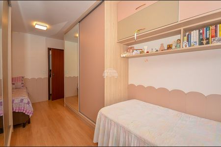 32_photo/94dce6bac5.5643fbd61cecba51-ATLAS-b54f14be-cac2-4c08-82ca-3ac39b28ff03.jpg de casa à venda com 3 quartos, 197m² em São Lourenço, Curitiba