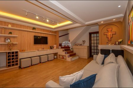 6_photo/94dce6bac5.5643fbd61cecba51-ATLAS-bf0b4a11-e4e6-47cc-b1e9-e284afbeca55.jpg de casa à venda com 3 quartos, 197m² em São Lourenço, Curitiba