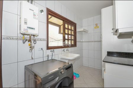 14_photo/94dce6bac5.5643fbd61cecba51-ATLAS-d665b0ad-8f4a-4bfc-b717-fa08e4e23610.jpg de casa à venda com 3 quartos, 197m² em São Lourenço, Curitiba