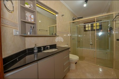 36_photo/94dce6bac5.5643fbd61cecba51-ATLAS-d6bb29c8-eba3-4203-b3bb-1b7539fcea23.jpg de casa à venda com 3 quartos, 197m² em São Lourenço, Curitiba