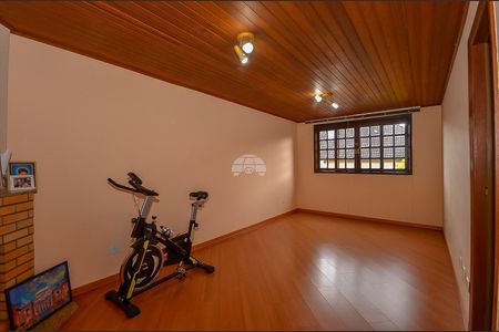 43_photo/94dce6bac5.5643fbd61cecba51-ATLAS-e42ac460-2441-4db3-ab2b-61559f012f7e.jpg de casa à venda com 3 quartos, 197m² em São Lourenço, Curitiba