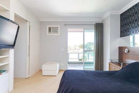 6_photo/94dce6bb1d.0f81dd1a9a4f6ffb-ATLAS-1b1bc73a-e82c-4641-abc2-c4ac45f85c87.jpg de casa à venda com 3 quartos, 292m² em São Lourenço, Curitiba