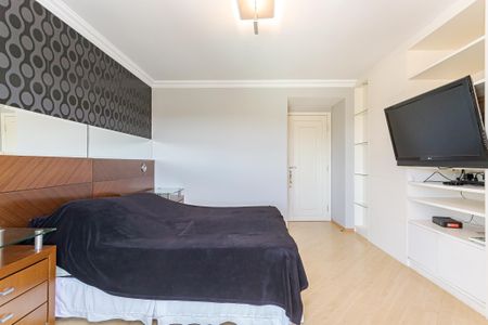 8_photo/94dce6bb1d.0f81dd1a9a4f6ffb-ATLAS-24a7943e-7d93-4e5e-97d3-170486d8bcb4.jpg de casa à venda com 3 quartos, 292m² em São Lourenço, Curitiba