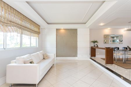 9_photo/94dce6bb1d.0f81dd1a9a4f6ffb-ATLAS-2a43c64f-a6f3-4b70-b718-59297fab359e.jpg de casa à venda com 3 quartos, 292m² em São Lourenço, Curitiba