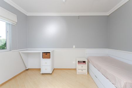 11_photo/94dce6bb1d.0f81dd1a9a4f6ffb-ATLAS-2dd30cff-070e-40a3-a60d-0133ba77ced5.jpg de casa à venda com 3 quartos, 292m² em São Lourenço, Curitiba