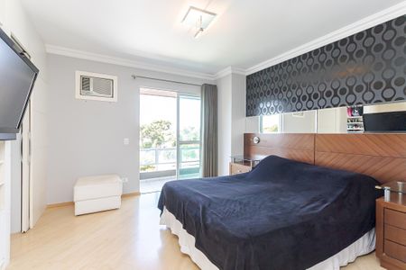 12_photo/94dce6bb1d.0f81dd1a9a4f6ffb-ATLAS-3121e9bf-344e-47e0-83f6-f57bdbd6b1c2.jpg de casa à venda com 3 quartos, 292m² em São Lourenço, Curitiba