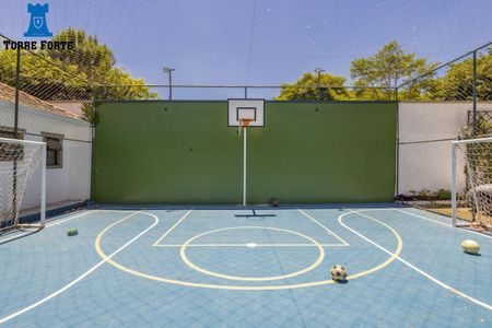 2_photo/94dce6bb21.503e90b2e545b068-ATLAS-042fe045-d99c-46e9-8543-bba3dff13329.jpg de casa à venda com 3 quartos, 194m² em São Lourenço, Curitiba