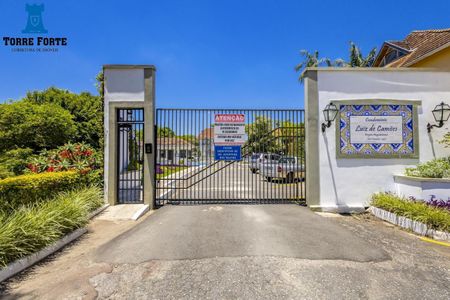 5_photo/94dce6bb21.503e90b2e545b068-ATLAS-351e77c0-fee8-4548-80e6-c2d69c4464d5.jpg de casa à venda com 3 quartos, 194m² em São Lourenço, Curitiba