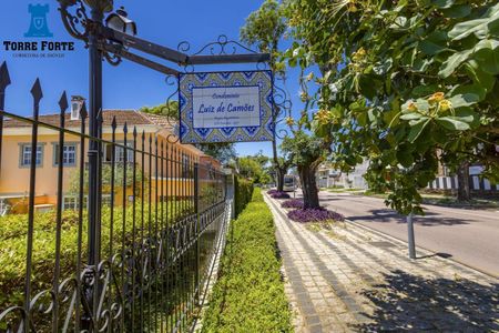 9_photo/94dce6bb21.503e90b2e545b068-ATLAS-36c8696e-027b-412d-b35f-4ecdefd95dd7.jpg de casa à venda com 3 quartos, 194m² em São Lourenço, Curitiba