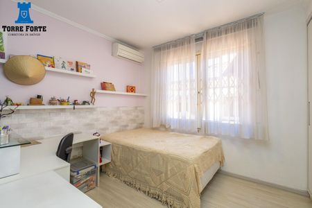 8_photo/94dce6bb21.503e90b2e545b068-ATLAS-7e8c1895-6f03-4be8-9b73-a8ebf9bc5dbf.jpg de casa à venda com 3 quartos, 194m² em São Lourenço, Curitiba