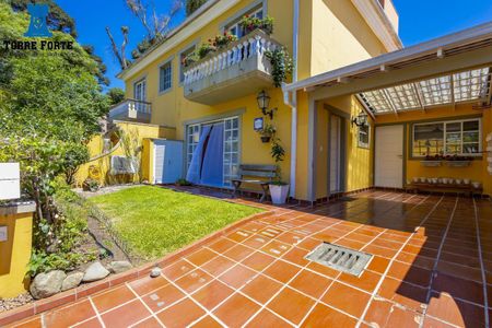 3_photo/94dce6bb21.503e90b2e545b068-ATLAS-d98ef9e8-053c-4c87-bf7e-ceee2d05065c.jpg de casa à venda com 3 quartos, 194m² em São Lourenço, Curitiba