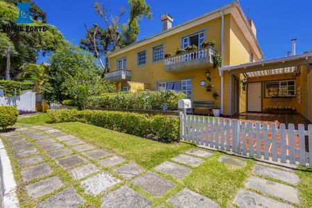 42_photo/94dce6bb21.503e90b2e545b068-ATLAS-e248446a-2b2e-4cee-9b54-8ff4e258b75b.jpg de casa à venda com 3 quartos, 194m² em São Lourenço, Curitiba