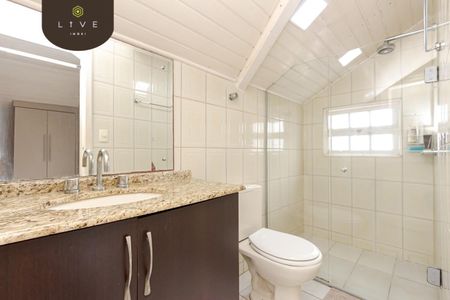 25_photo/94dce6bb29.2f15d505e37c7ac5-ATLAS-14183e4a-6b80-426d-b4e2-4672401cf761.jpg de casa à venda com 3 quartos, 199m² em São Lourenço, Curitiba