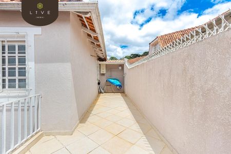 13_photo/94dce6bb29.2f15d505e37c7ac5-ATLAS-2f333243-3076-4ab1-a940-cc1106dc451a.jpg de casa à venda com 3 quartos, 199m² em São Lourenço, Curitiba