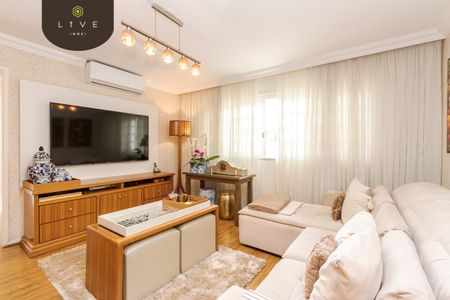 2_photo/94dce6bb29.2f15d505e37c7ac5-ATLAS-4442a96e-b2f3-4f7d-a745-c2c50f4c33bc.jpg de casa à venda com 3 quartos, 199m² em São Lourenço, Curitiba