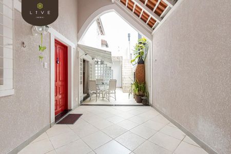 10_photo/94dce6bb29.2f15d505e37c7ac5-ATLAS-6baa5917-02df-4e18-a232-8509fd42a7d4.jpg de casa à venda com 3 quartos, 199m² em São Lourenço, Curitiba