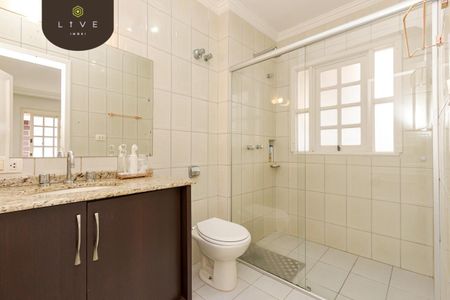 22_photo/94dce6bb29.2f15d505e37c7ac5-ATLAS-76dde3f5-81c5-4cbd-8c32-f9f6bb248032.jpg de casa à venda com 3 quartos, 199m² em São Lourenço, Curitiba