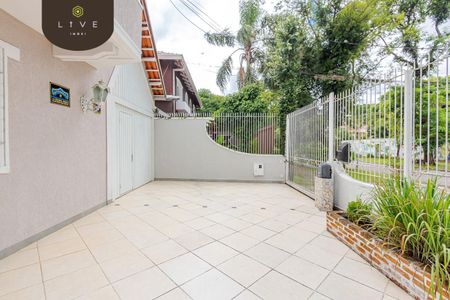 28_photo/94dce6bb29.2f15d505e37c7ac5-ATLAS-8524126b-5ba2-4a40-b91d-48ab12200da6.jpg de casa à venda com 3 quartos, 199m² em São Lourenço, Curitiba