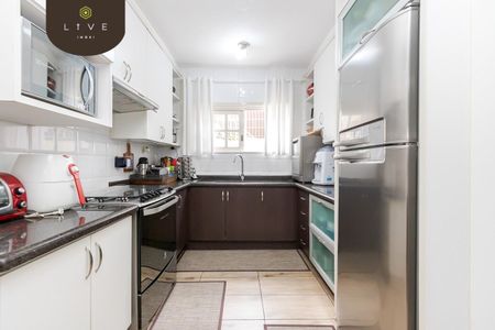 7_photo/94dce6bb29.2f15d505e37c7ac5-ATLAS-9a50e23b-4c8c-42e6-9940-2e10cd70af92.jpg de casa à venda com 3 quartos, 199m² em São Lourenço, Curitiba