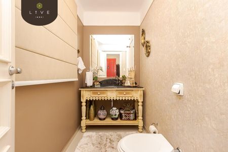 5_photo/94dce6bb29.2f15d505e37c7ac5-ATLAS-be45b261-affe-4f98-8954-74700952d4a8.jpg de casa à venda com 3 quartos, 199m² em São Lourenço, Curitiba
