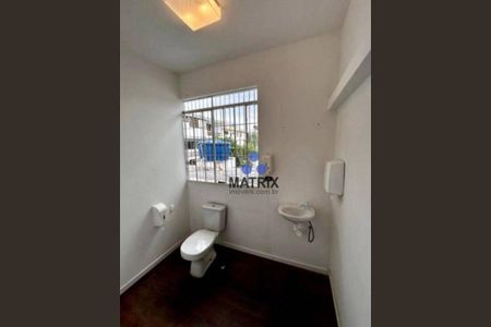 1_photo/94dce6bb29.ceff8192393c33de-ATLAS-02c59220-5ead-4e19-8320-359c7e7ecca4.jpg de casa à venda com 4 quartos, 600m² em São Lourenço, Curitiba