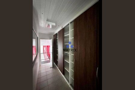 2_photo/94dce6bb29.ceff8192393c33de-ATLAS-09452ed7-bc8f-4a7c-90cd-708e04c56731.jpg de casa à venda com 4 quartos, 600m² em São Lourenço, Curitiba