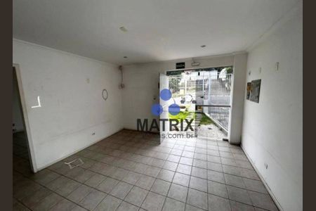 12_photo/94dce6bb29.ceff8192393c33de-ATLAS-49e9be97-26be-41d7-be11-3d4ced1f6a0f.jpg de casa à venda com 4 quartos, 600m² em São Lourenço, Curitiba