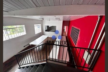 7_photo/94dce6bb29.ceff8192393c33de-ATLAS-4f29206a-cf8f-4fb2-97c3-9d7abd387085.jpg de casa à venda com 4 quartos, 600m² em São Lourenço, Curitiba