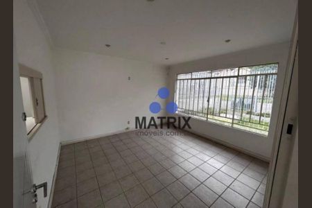 8_photo/94dce6bb29.ceff8192393c33de-ATLAS-5d71d16a-9a2a-4796-a9f4-d78c1d65c5d9.jpg de casa à venda com 4 quartos, 600m² em São Lourenço, Curitiba