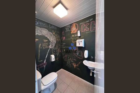 10_photo/94dce6bb29.ceff8192393c33de-ATLAS-82cbff75-f9fb-4c52-be09-e20fa954a440.jpg de casa à venda com 4 quartos, 600m² em São Lourenço, Curitiba