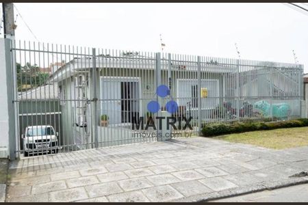 4_photo/94dce6bb29.ceff8192393c33de-ATLAS-9c7bf6cc-0c88-4e94-bc7b-426bc72a1468.jpg de casa à venda com 4 quartos, 600m² em São Lourenço, Curitiba