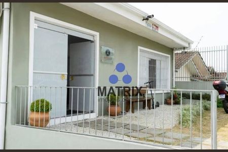 6_photo/94dce6bb29.ceff8192393c33de-ATLAS-bcbd48aa-9712-4cb3-8363-1d1c5968a088.jpg de casa à venda com 4 quartos, 600m² em São Lourenço, Curitiba