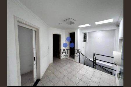 11_photo/94dce6bb29.ceff8192393c33de-ATLAS-c78e710c-5875-488e-b72f-7c97747bd2d7.jpg de casa à venda com 4 quartos, 600m² em São Lourenço, Curitiba