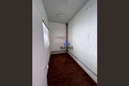 9_photo/94dce6bb29.ceff8192393c33de-ATLAS-d1f82dff-6f20-4919-a816-3284fbd1cc90.jpg de casa à venda com 4 quartos, 600m² em São Lourenço, Curitiba