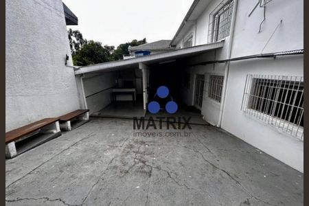 8_photo/94dce6bb29.ceff8192393c33de-ATLAS-dd2d65a5-7227-4cfe-bf0b-a6d15026a4b1.jpg de casa à venda com 4 quartos, 600m² em São Lourenço, Curitiba