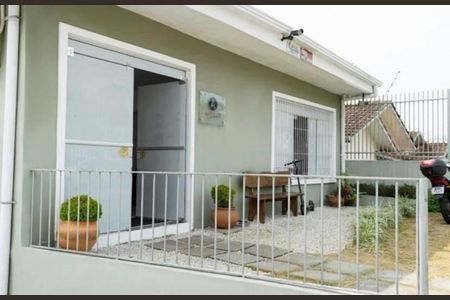 2_photo/94dce6bb29.ceff8192393c33de-ATLAS-e5876230-77c6-416f-a4e1-c7d25bd72cc9.jpg de casa à venda com 4 quartos, 600m² em São Lourenço, Curitiba