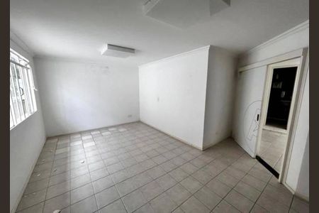 5_photo/94dce6bb29.ceff8192393c33de-ATLAS-e6691b37-eefc-4619-b250-63144d99fde4.jpg de casa à venda com 4 quartos, 600m² em São Lourenço, Curitiba