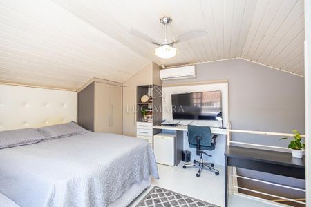 47_photo/94dce6bb37.09604b2c146ebc17-ATLAS-323b75ec-cd97-4ca6-bc59-d8017abd00e6.jpg de casa à venda com 3 quartos, 199m² em São Lourenço, Curitiba