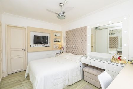 40_photo/94dce6bb37.09604b2c146ebc17-ATLAS-3a820b4e-6ea0-4923-8366-b6cc4b16e478.jpg de casa à venda com 3 quartos, 199m² em São Lourenço, Curitiba