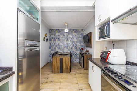 20_photo/94dce6bb37.09604b2c146ebc17-ATLAS-656eea7b-aae9-4fb7-91cc-e031824c5d78.jpg de casa à venda com 3 quartos, 199m² em São Lourenço, Curitiba