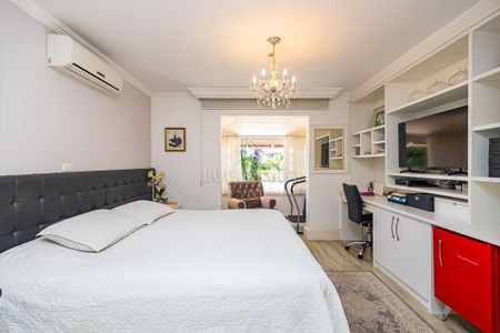 29_photo/94dce6bb37.09604b2c146ebc17-ATLAS-dd4cef4e-3b98-4bab-b7f1-63399eb6a095.jpg de casa à venda com 3 quartos, 199m² em São Lourenço, Curitiba